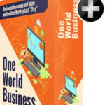 One World Business